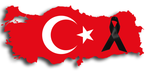 turk-bayragi-yas